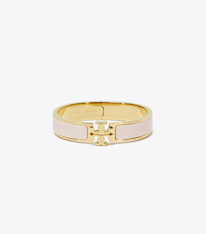 Icon Bracelet