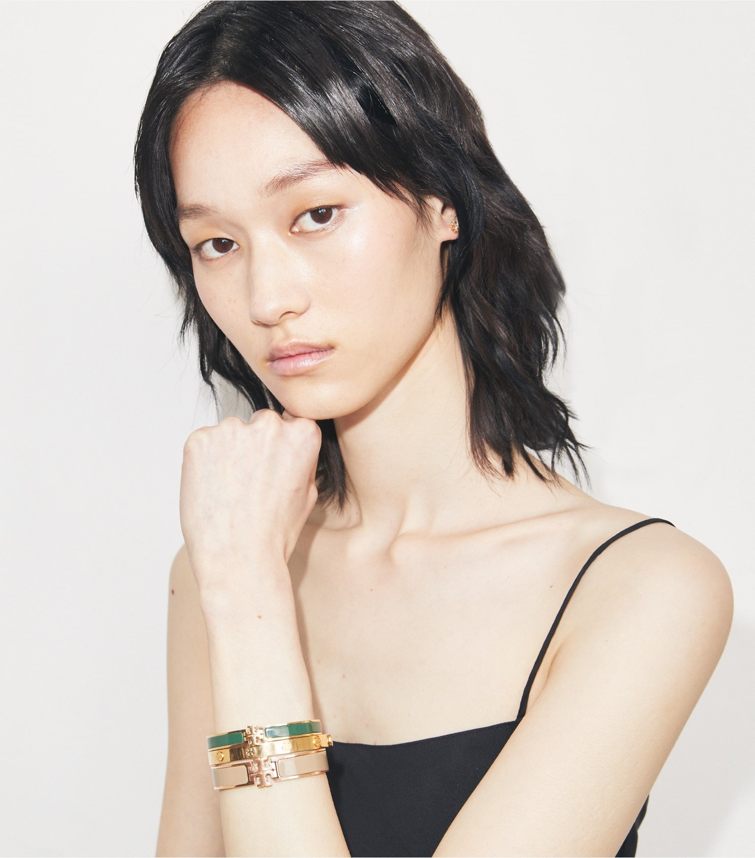 Icon Bracelet