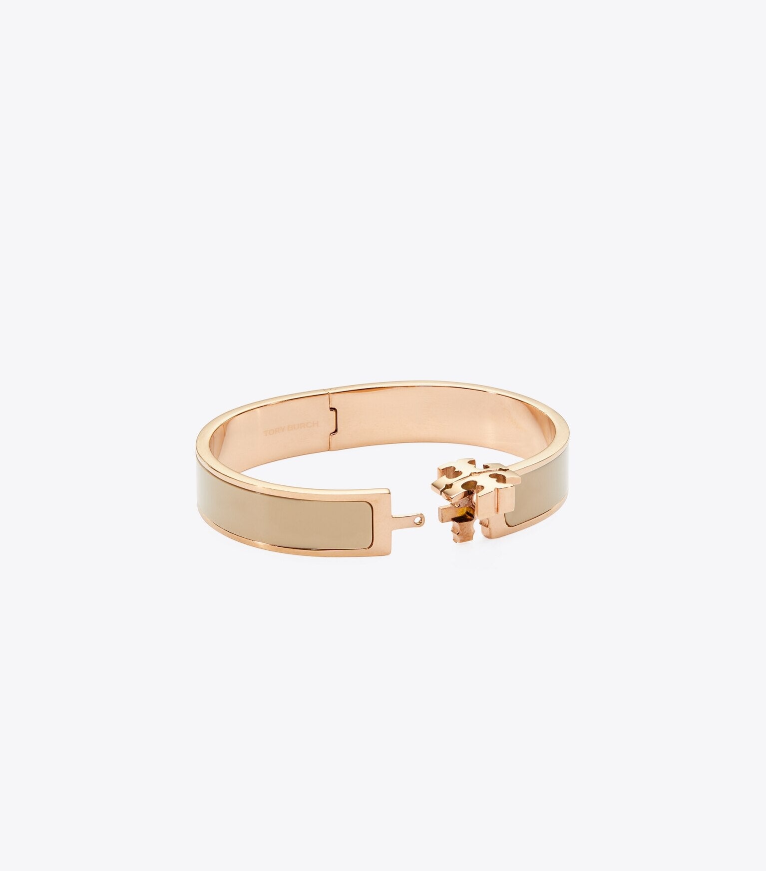 Icon Bracelet