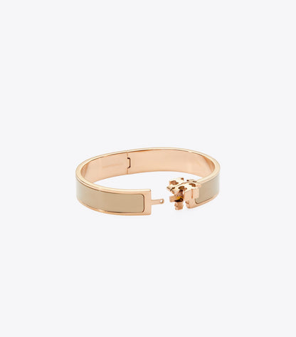 Icon Bracelet