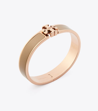 Icon Bracelet