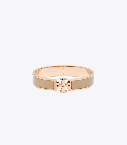 Icon Bracelet