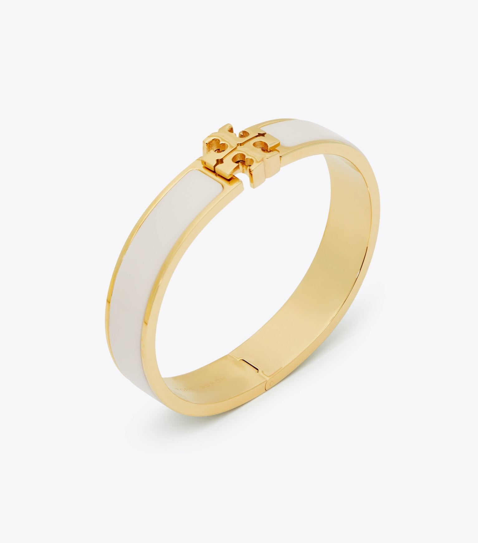 Icon Bracelet