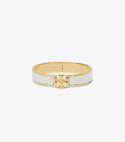 Icon Bracelet