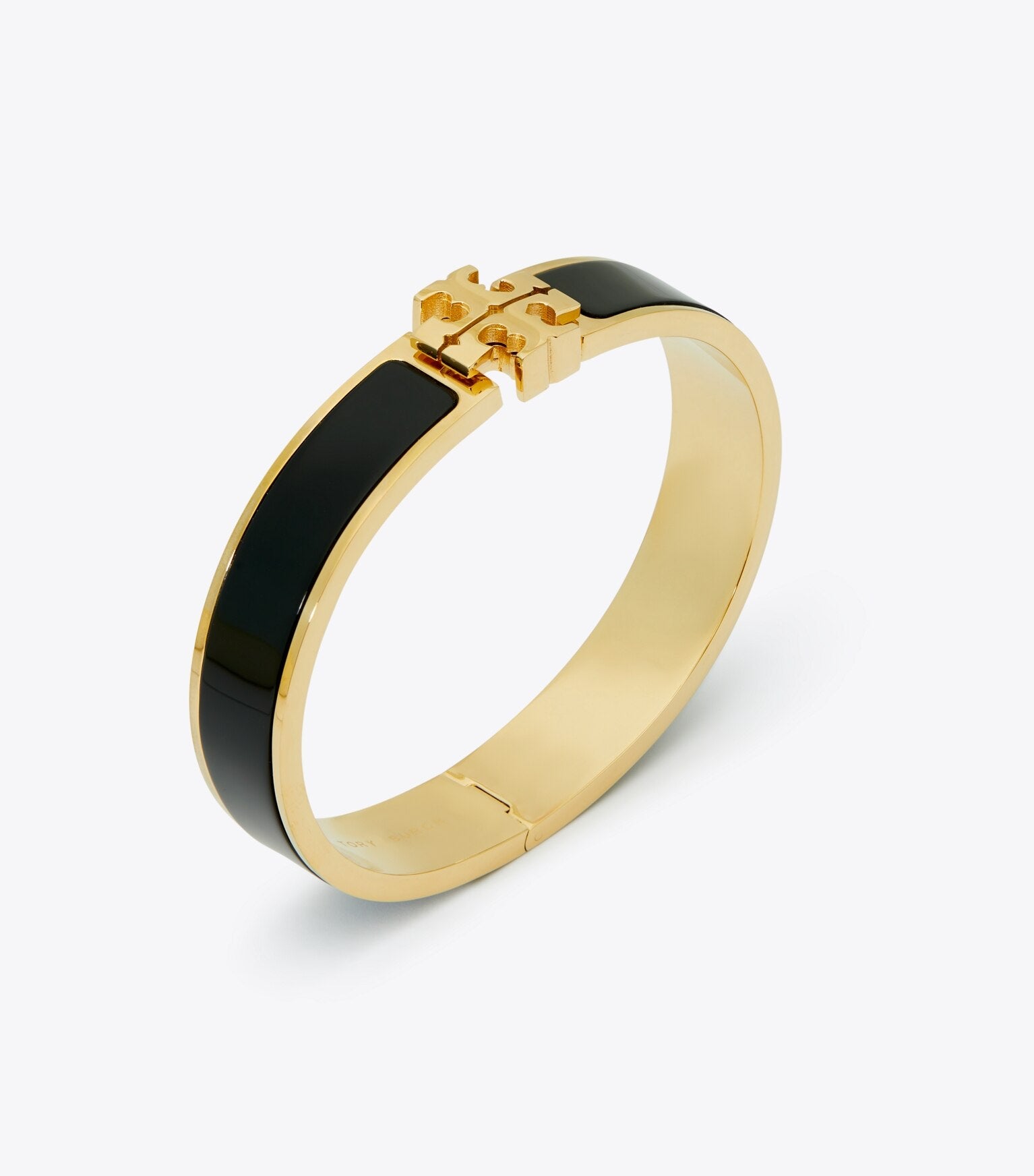 Icon Bracelet