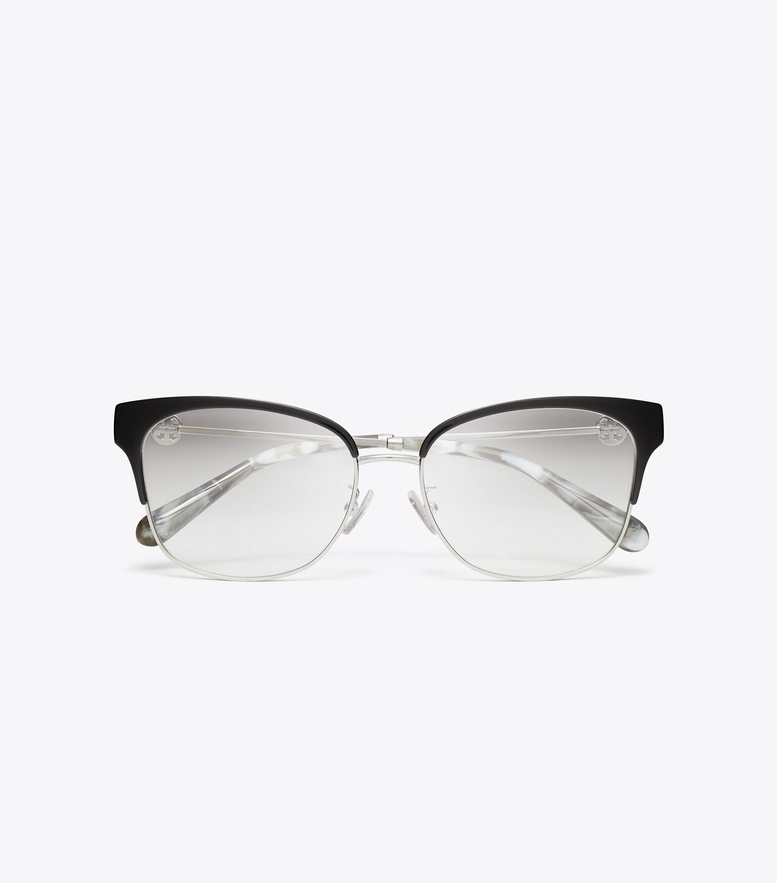 Miller Cat-Eye Eyeglasses