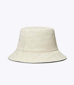 Sublime Bucket Hat