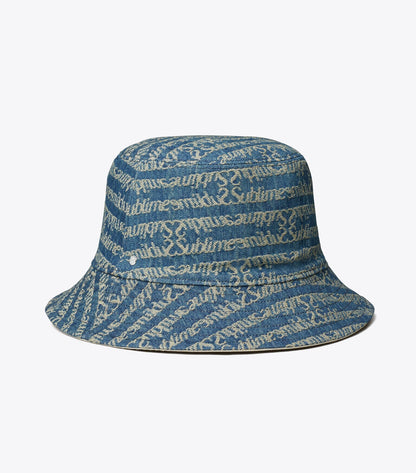 Sublime Bucket Hat