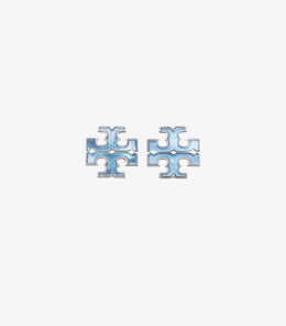 Moondance Stud Earrings