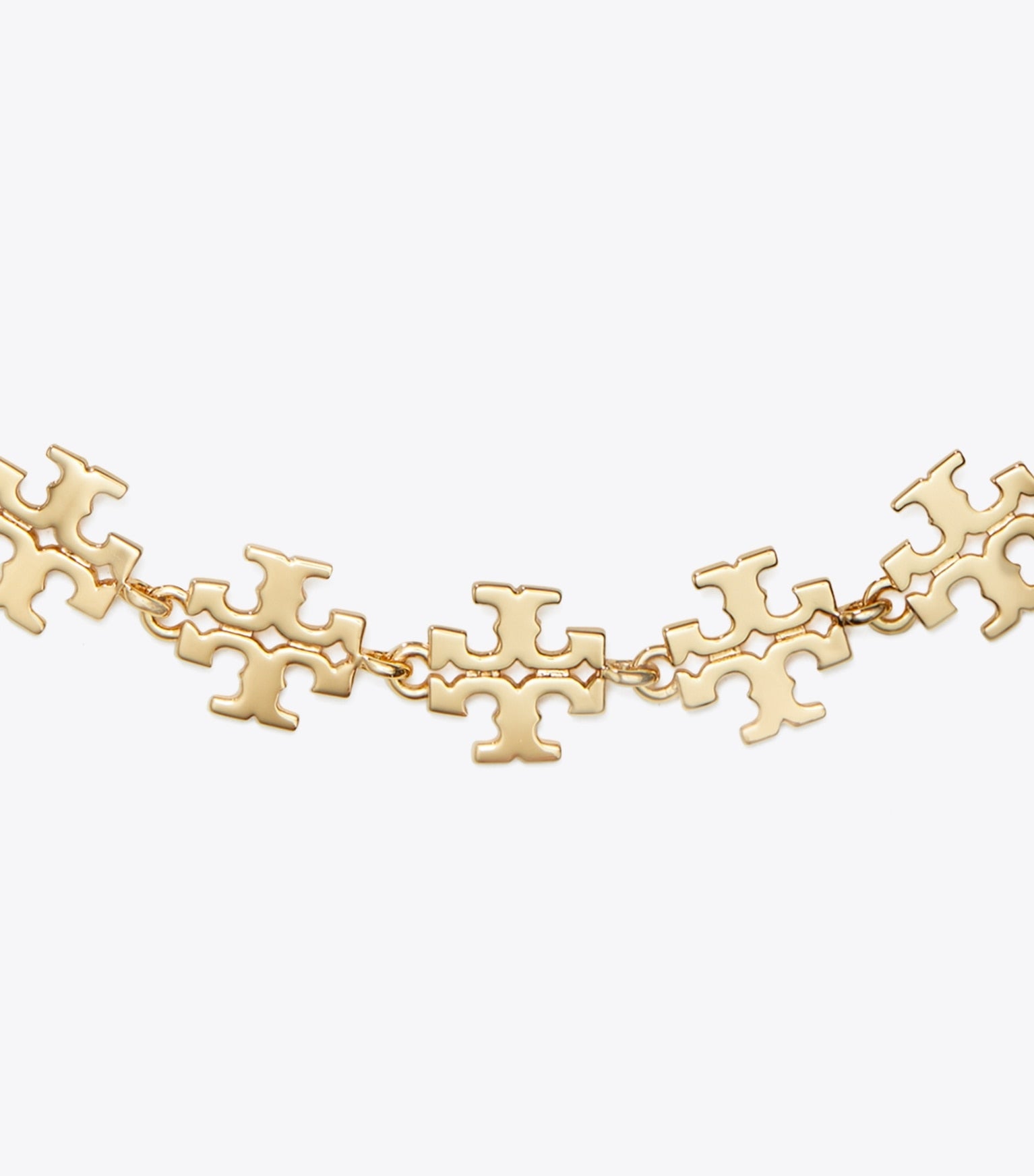 Icon Bracelet