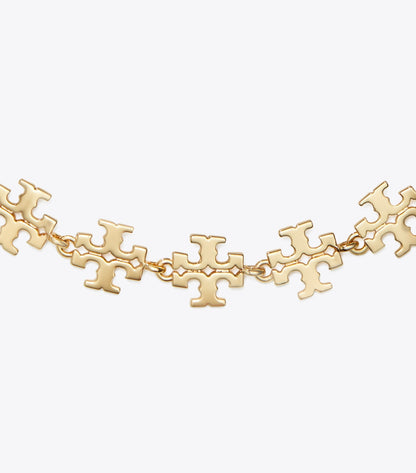 Icon Bracelet