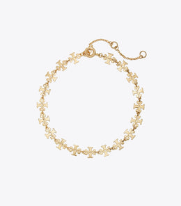 Icon Bracelet