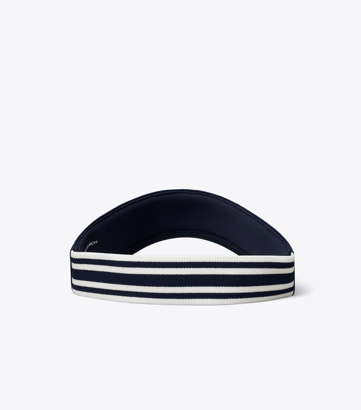 Sport Visor