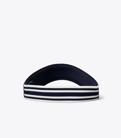 Sport Visor