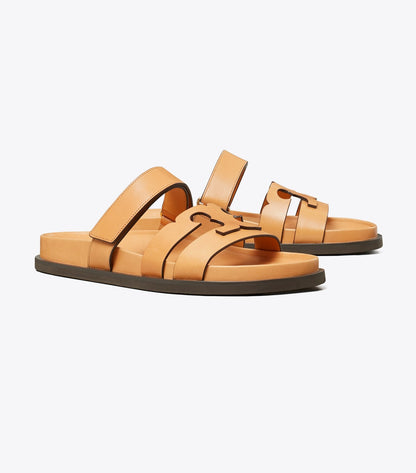 Ines Sport Slide — Part 2