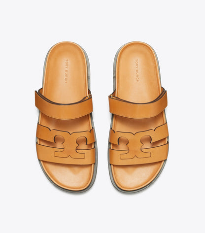 Ines Sport Slide — Part 2