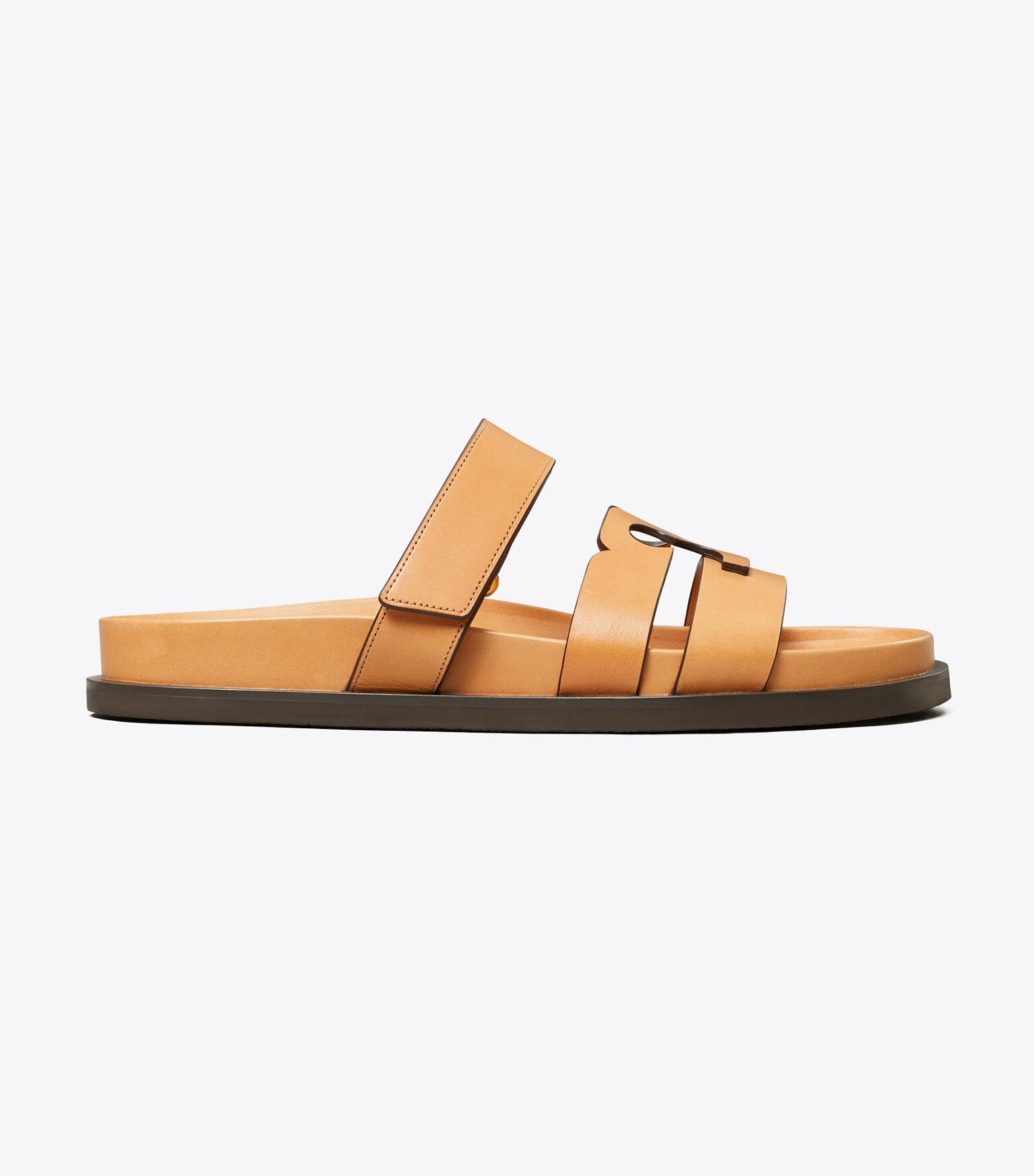 Ines Sport Slide — Part 2