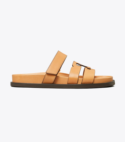 Ines Sport Slide — Part 2