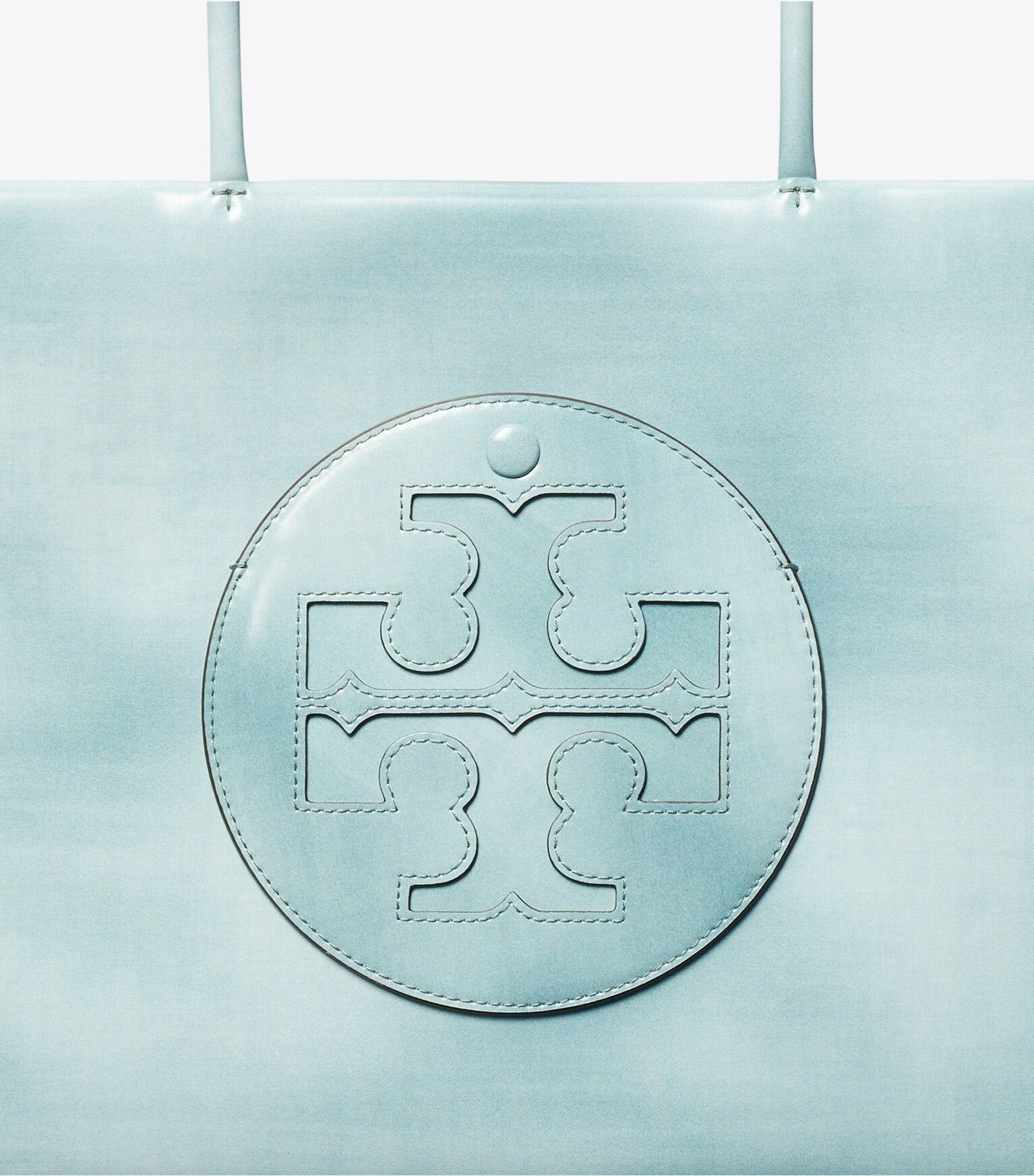 Small Ella Bio Brush-Off Tote