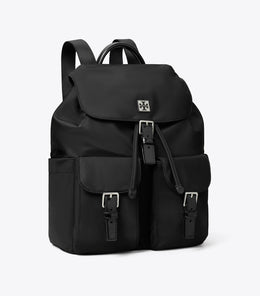 Virginia Backpack