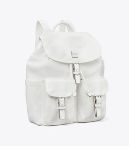 Virginia Backpack