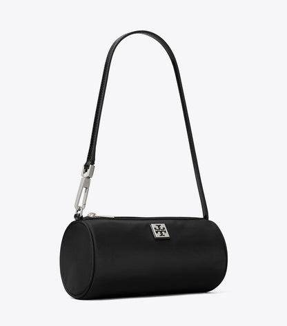 Virginia Cylinder Bag