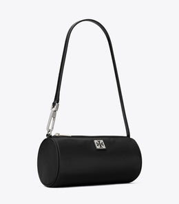 Virginia Cylinder Bag