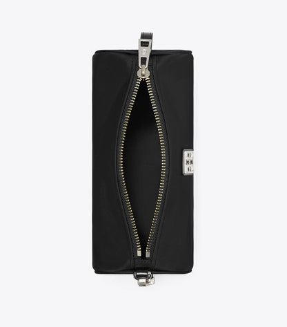 Virginia Cylinder Bag