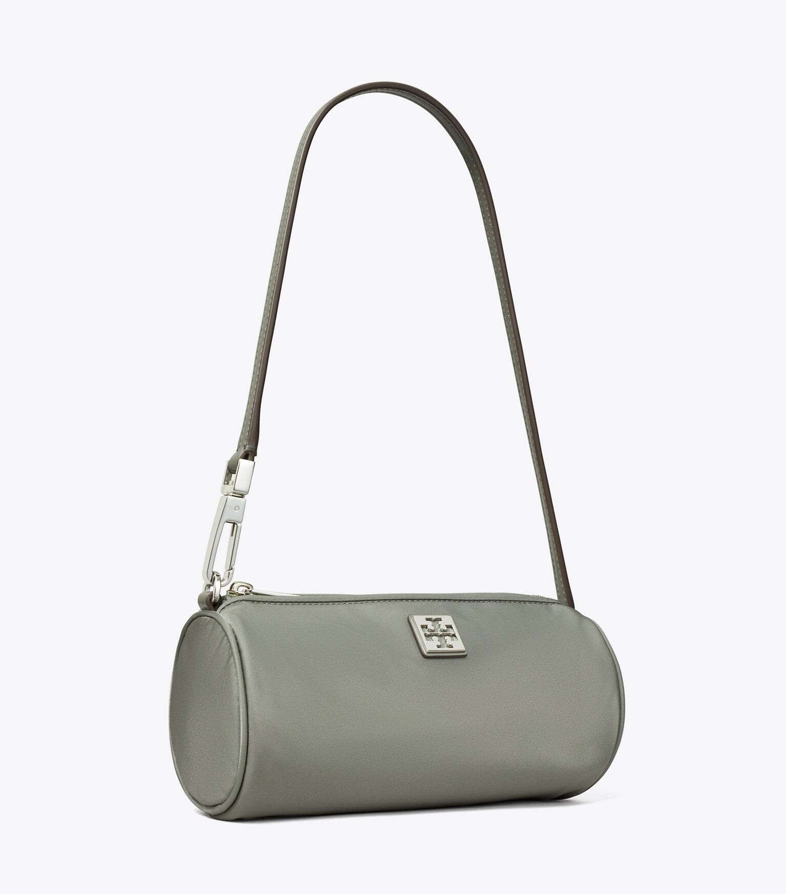 Virginia Cylinder Bag