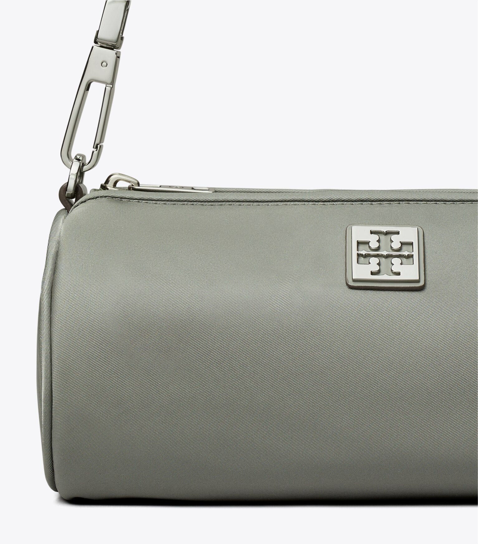 Virginia Cylinder Bag