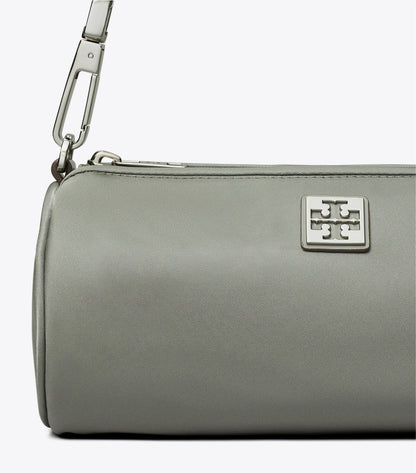 Virginia Cylinder Bag