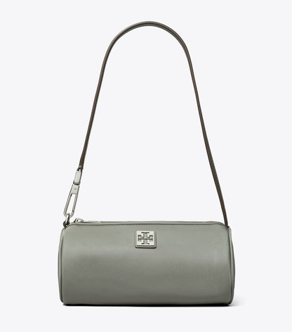 Virginia Cylinder Bag