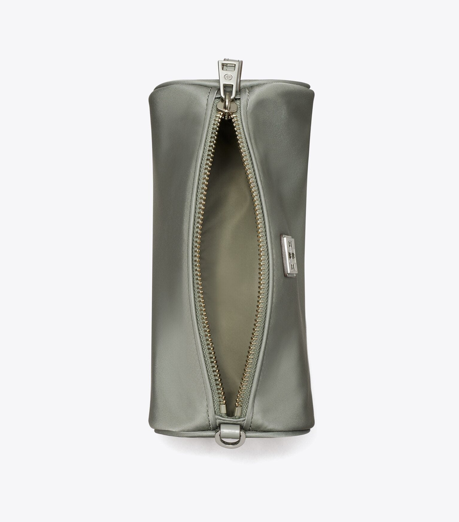 Virginia Cylinder Bag