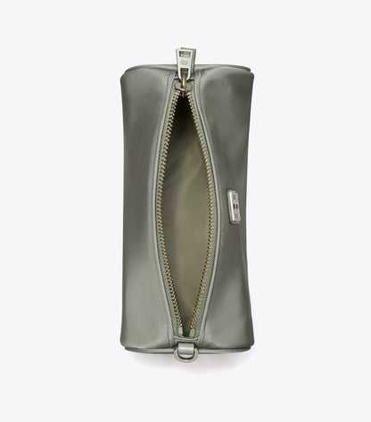 Virginia Cylinder Bag