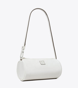 Virginia Cylinder Bag