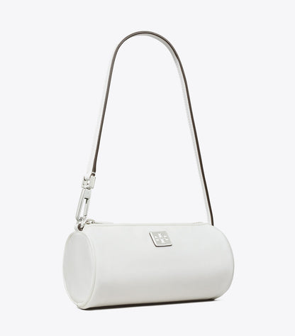 Virginia Cylinder Bag