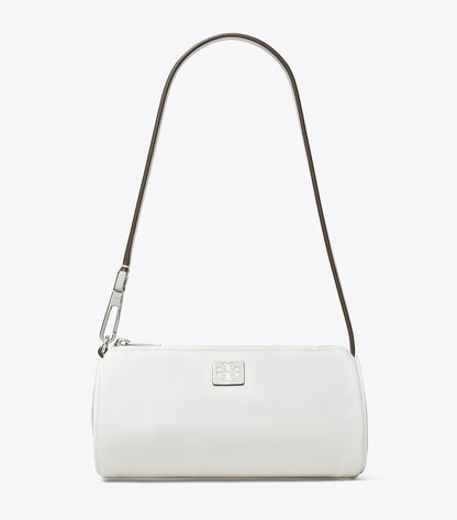 Virginia Cylinder Bag