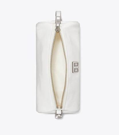 Virginia Cylinder Bag