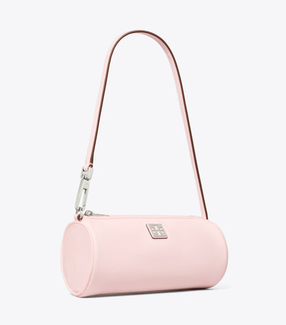 Virginia Cylinder Bag