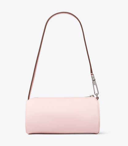 Virginia Cylinder Bag