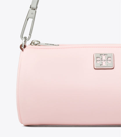 Virginia Cylinder Bag