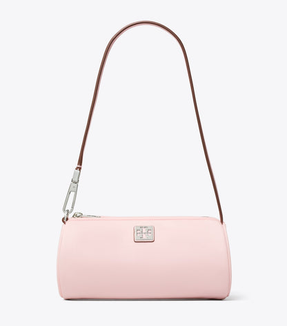 Virginia Cylinder Bag