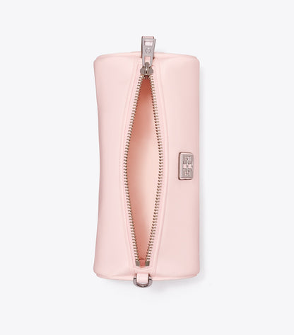 Virginia Cylinder Bag