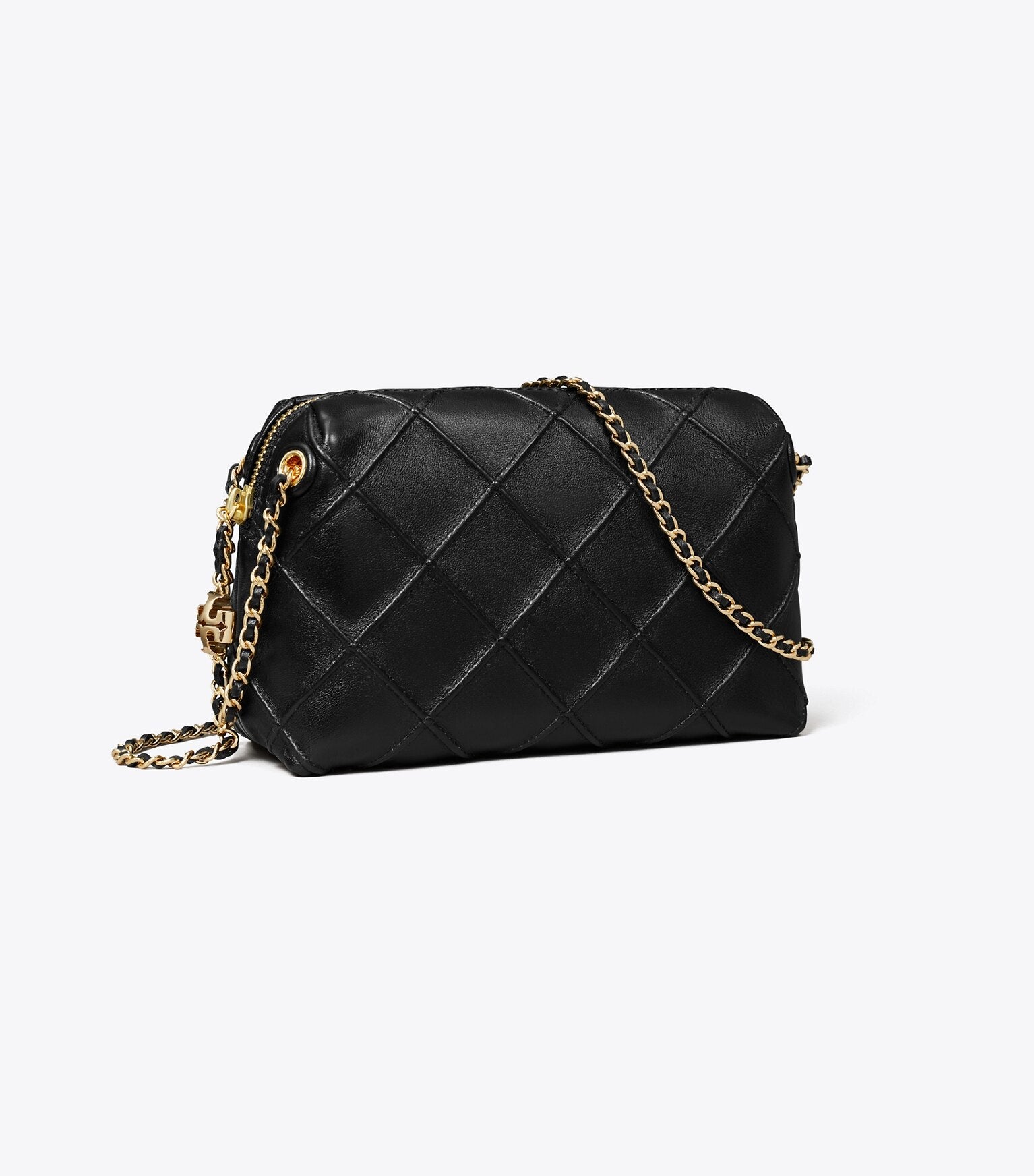 Fleming Soft Crossbody Bag