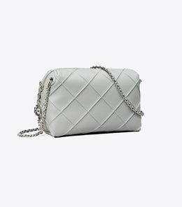 Fleming Soft Crossbody Bag