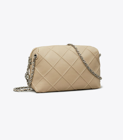 Fleming Soft Crossbody Bag