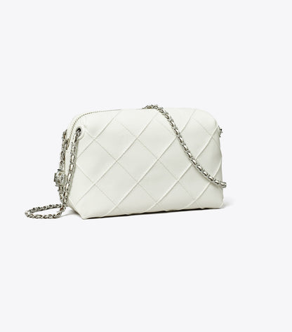 Fleming Soft Crossbody Bag
