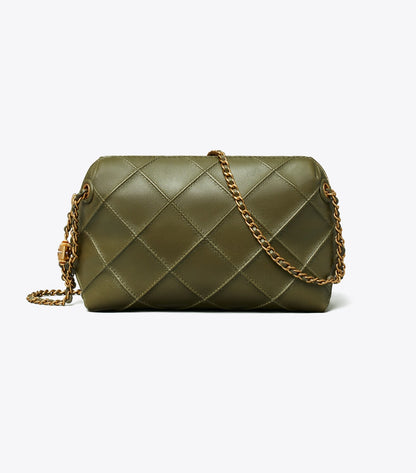 Fleming Soft Crossbody Bag