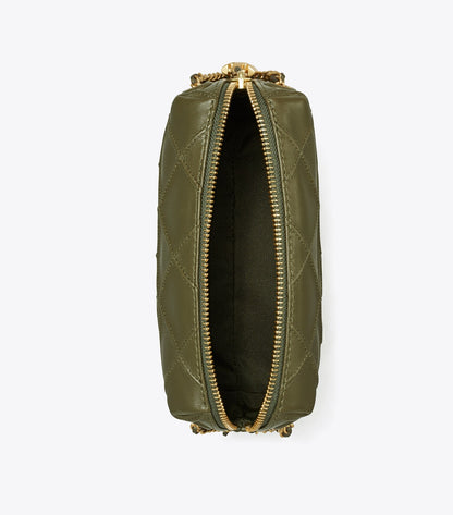 Fleming Soft Crossbody Bag