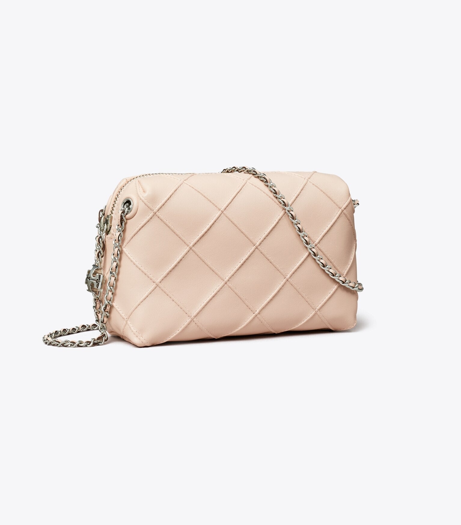 Fleming Soft Crossbody Bag